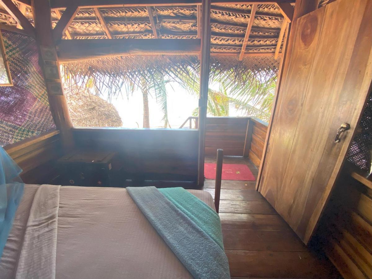 Watermusic Arugam Bay Hotel Exterior photo